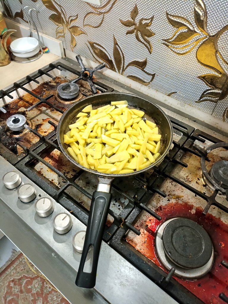 مُحَمَّد هِرَوِي tweet media