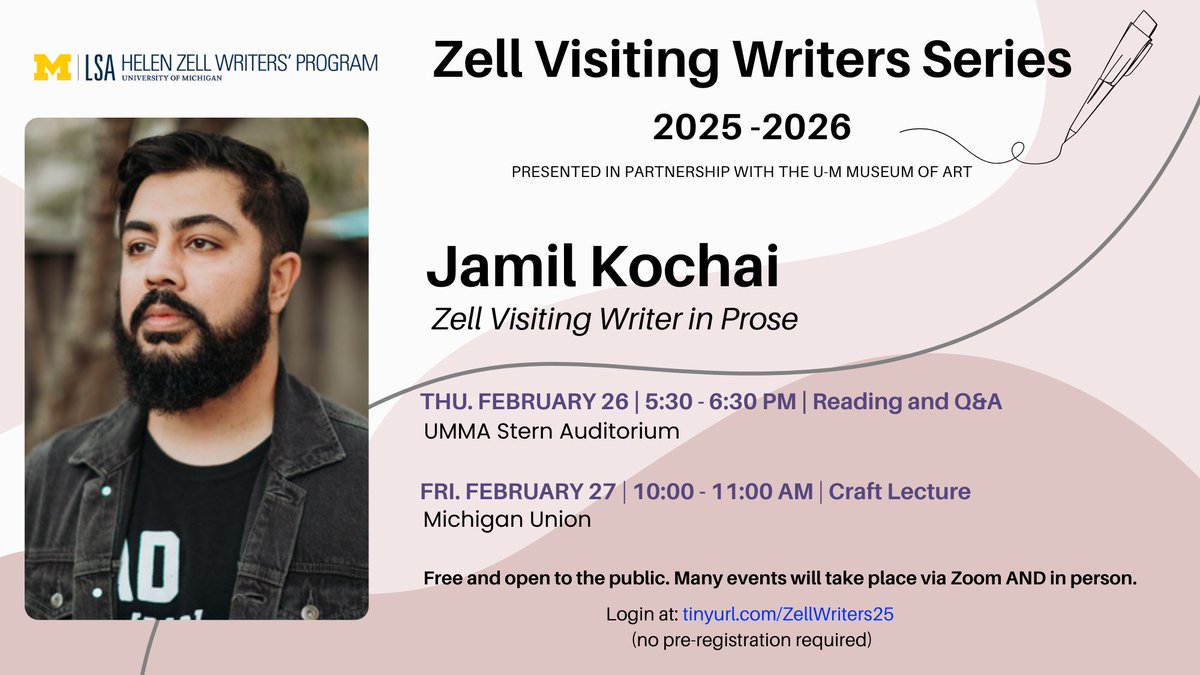 Michigan English tweet media