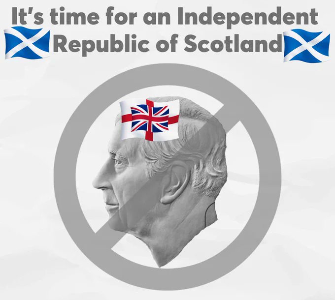 Bill Cruickshank tweet media