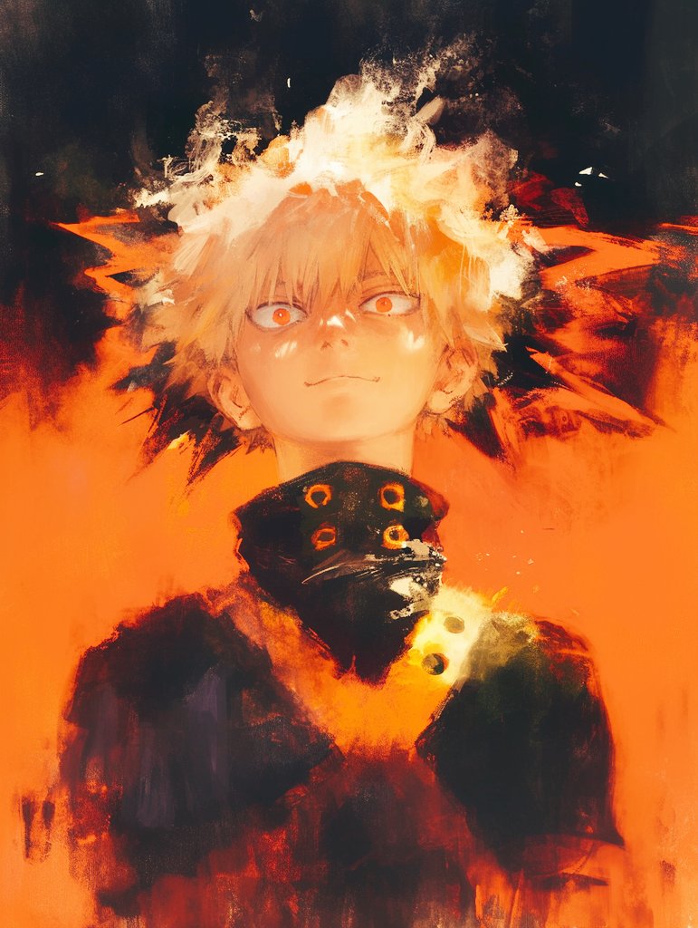 369 (@hdo2xtdxw6xfy67) on Twitter photo 