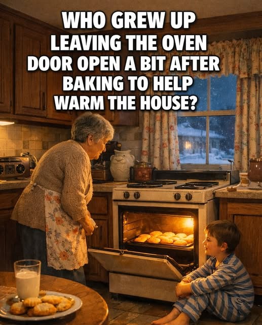 The Rubber Chicken🇨🇦 tweet media