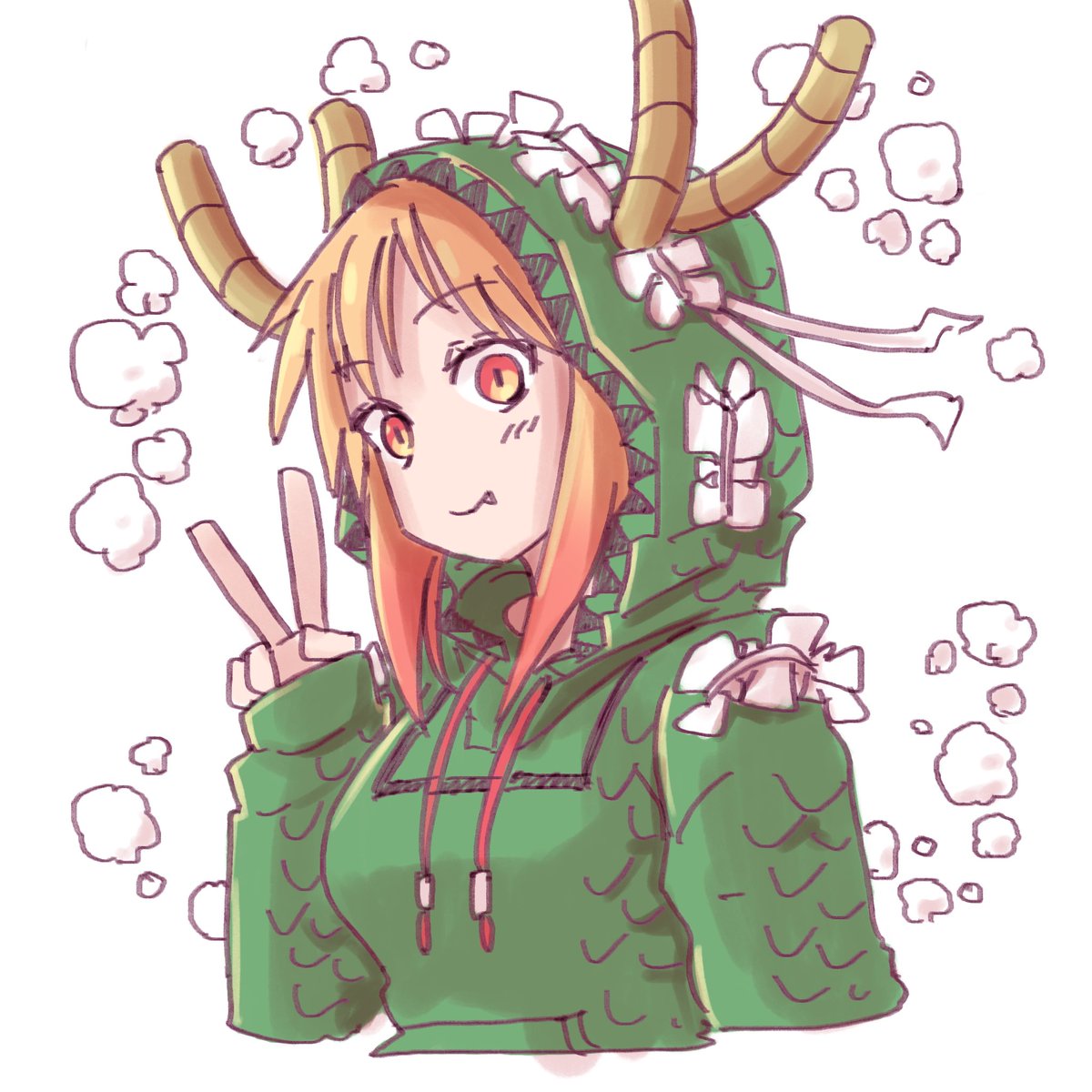 ラクガキトール