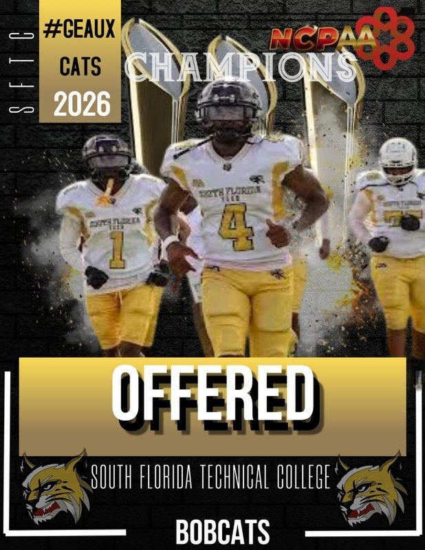 Ayden Gillespie tweet media