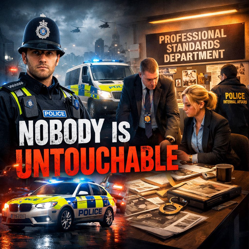 Pocket Sergeant tweet media