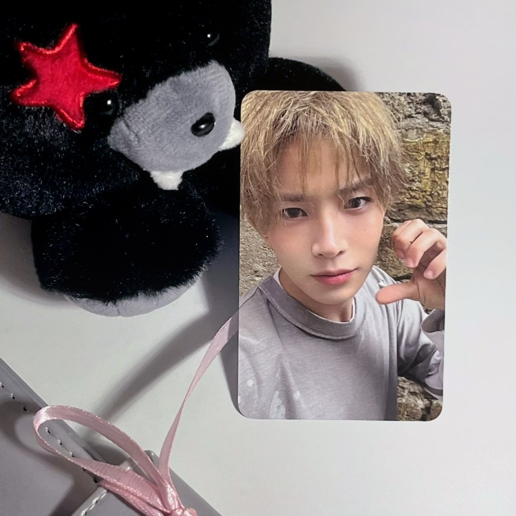 𝐹𝑒𝑟𝑚𝑖𝑛 tweet media