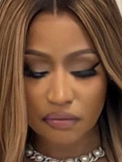 bitch botched. face falling off the bone 😭😭😭😭😭😭😭😭😭 😭😭😭😭😭😭😭😭😭😭😭😭😭😭😭😭