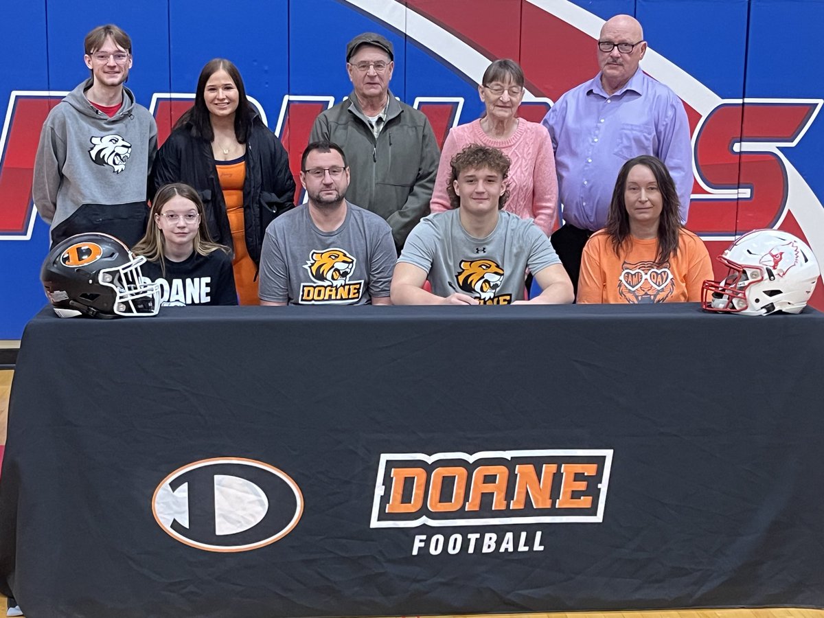 Cardinal Power tweet media