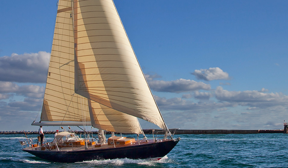 ROGELOBO's tweet photo. @curra36 ⛵⛵⛵ https://t.co/wLYb0HvLIs