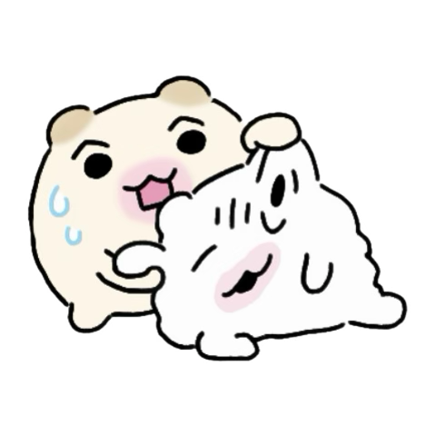 9pome9's tweet photo. @Eq5cFo 이제자자 https://t.co/T6yNZpRPmV
