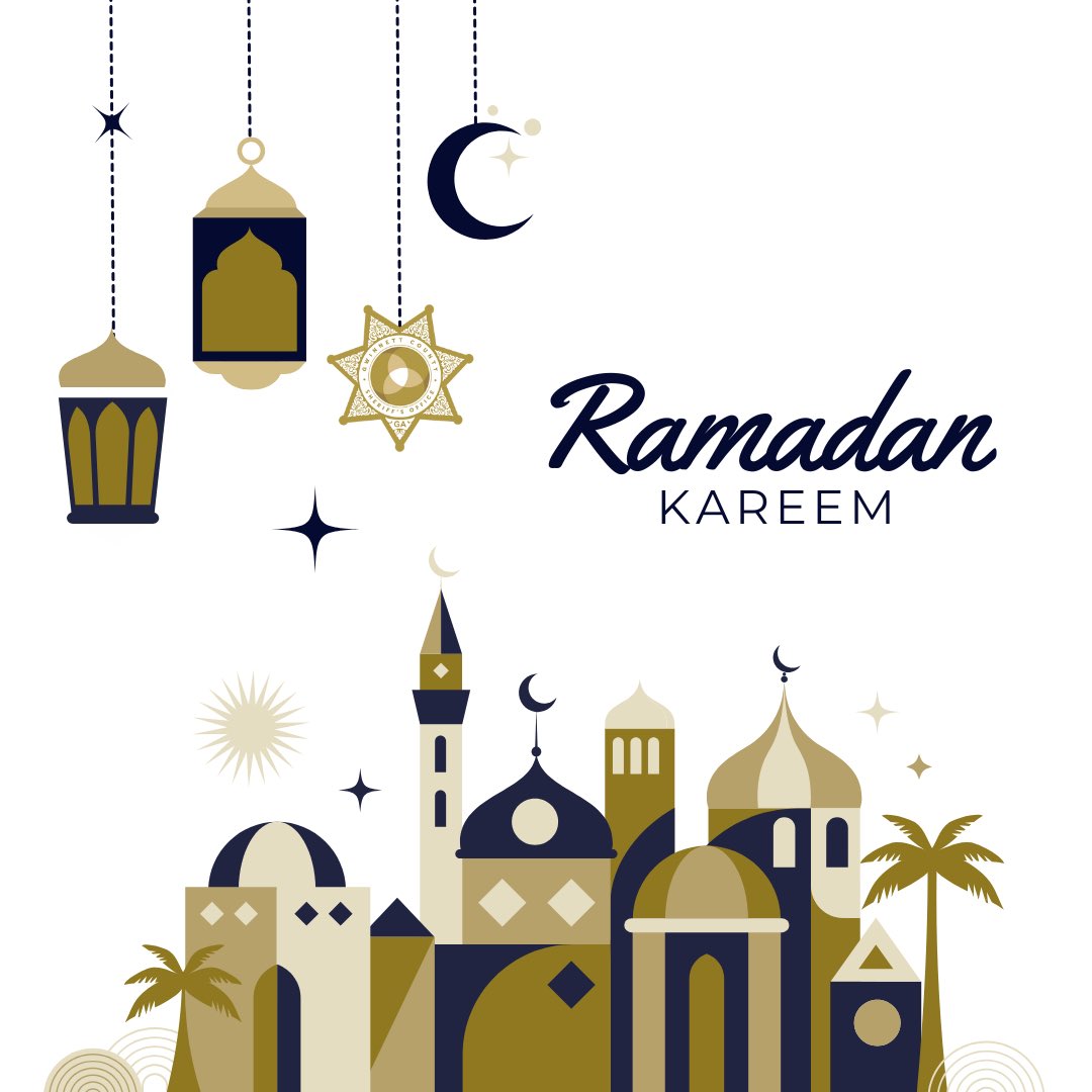 Sheriff Keybo Taylor tweet media