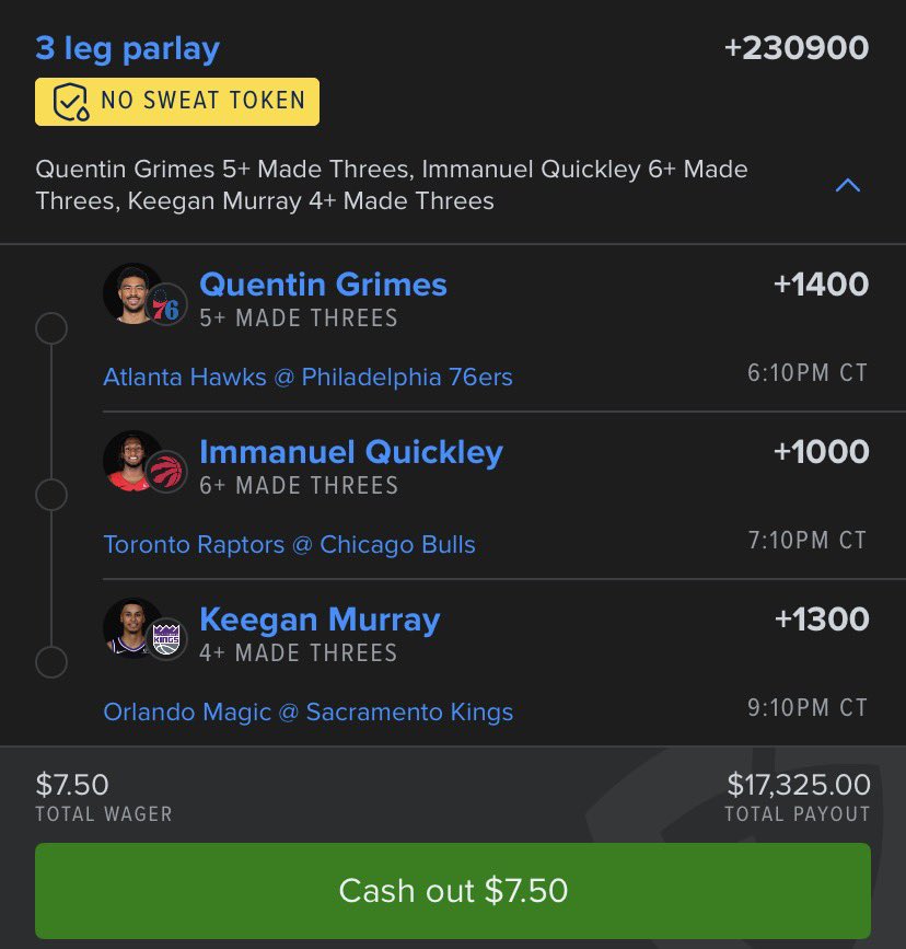 TrollCaps tweet media