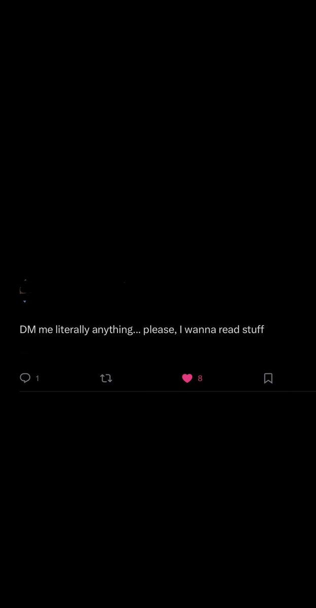 edith 🌸 tweet media