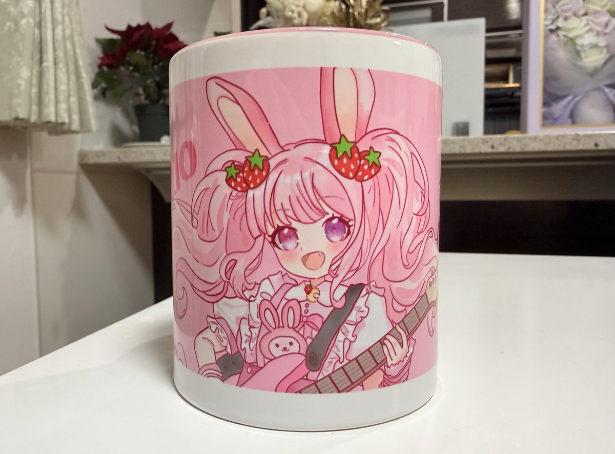 Post by アキ on X: ﾎﾟﾁｯ✨