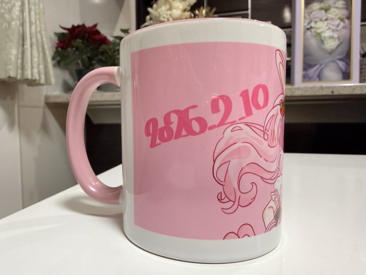 Post by アキ on X: ﾎﾟﾁｯ✨