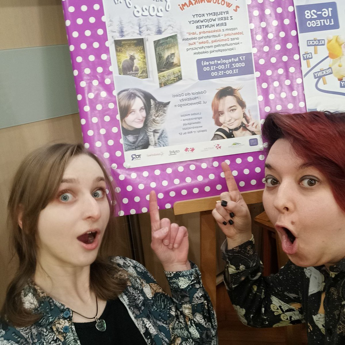 🌸 Dako 🌸 tweet media