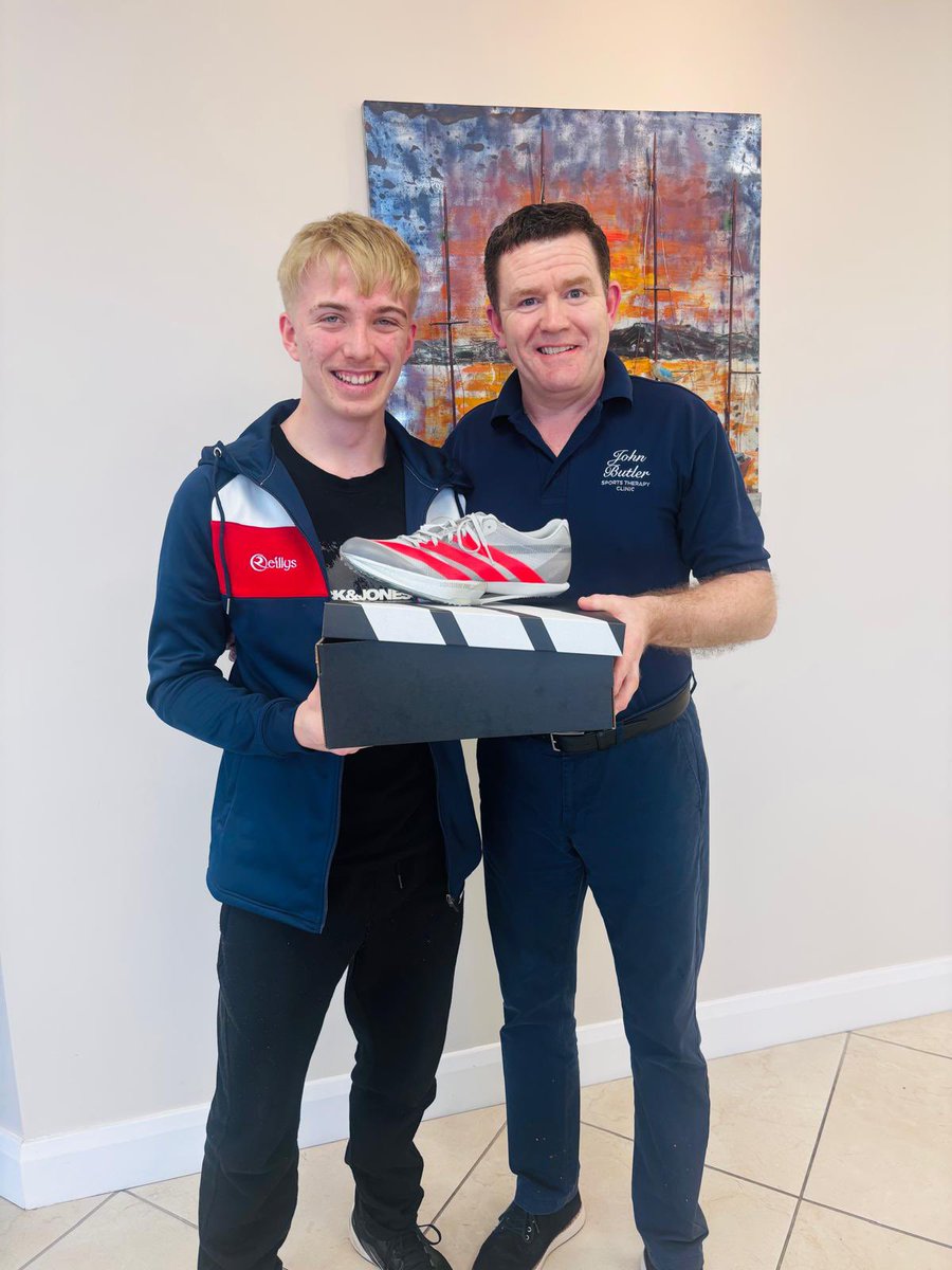 John Butler tweet media