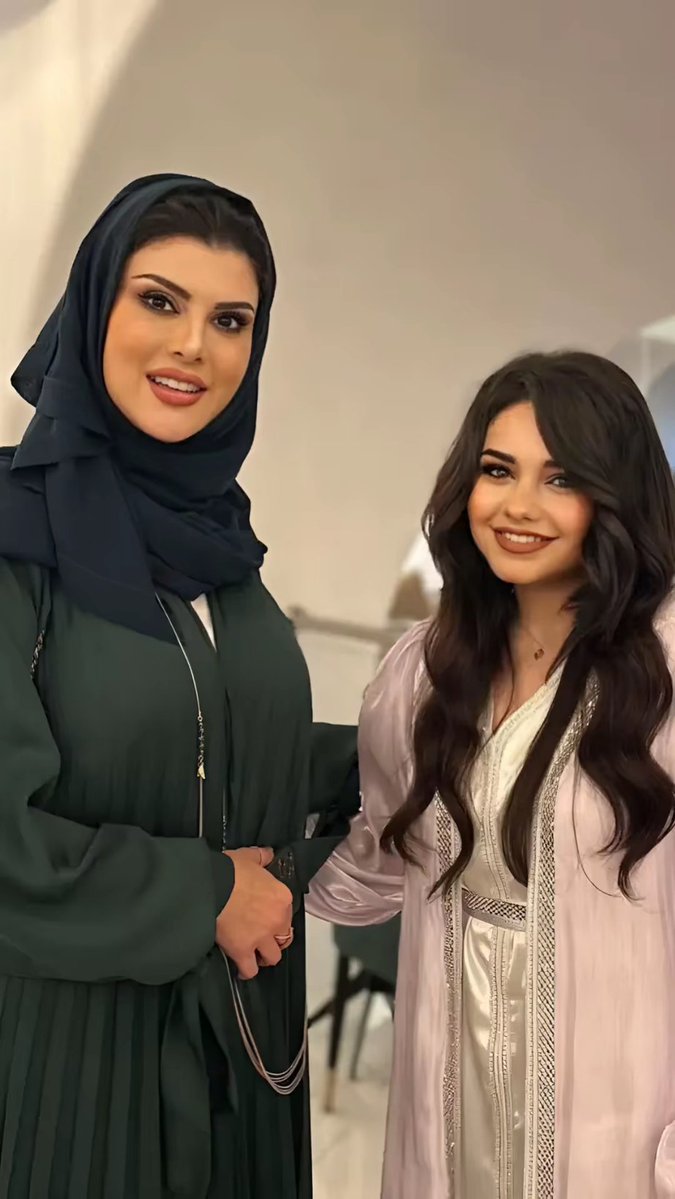 لديك طلب متابعه من المكتب الخاص منذ ساعتين لم ترد عليه 
.. 
.. 
قبول الطلب //الغاء.. 🟢