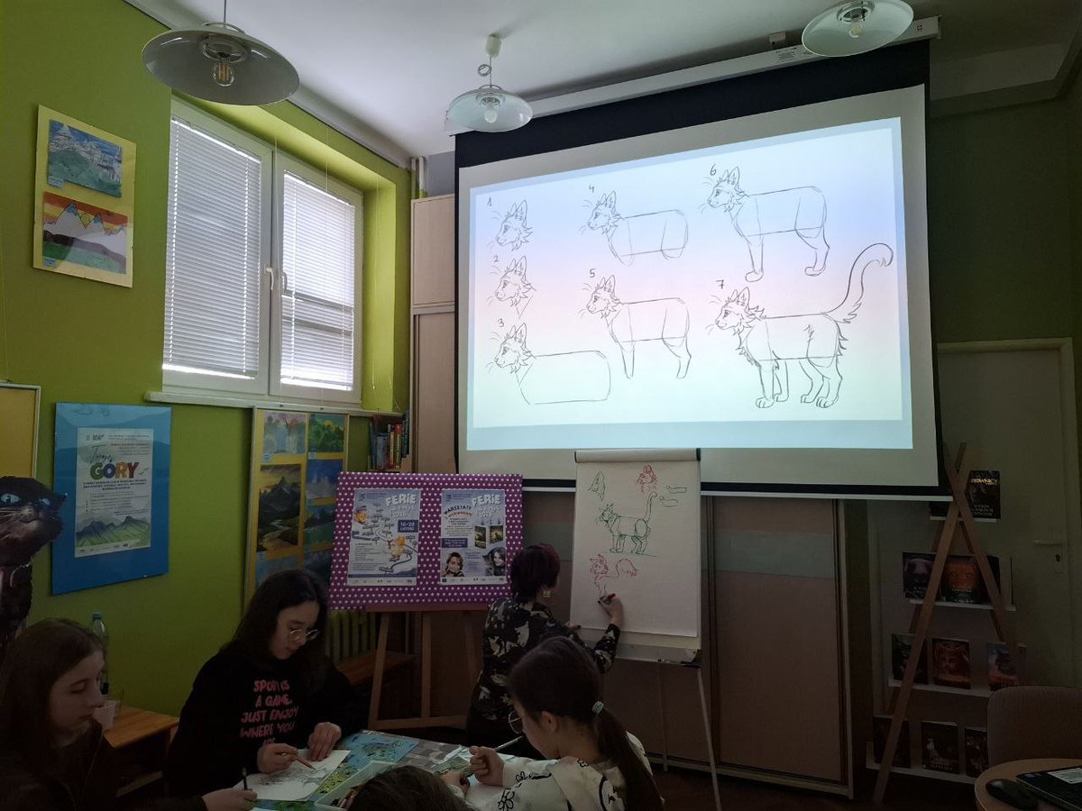 🌸 Dako 🌸 tweet media