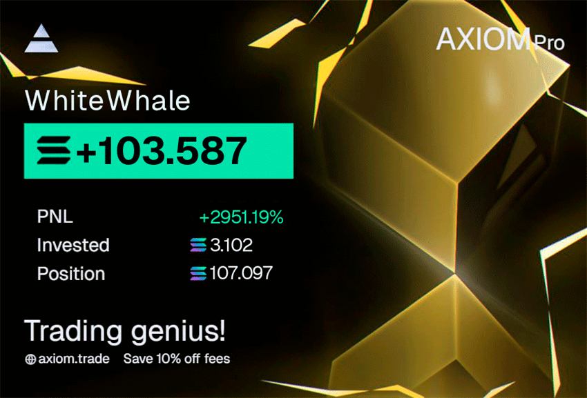 Rick on DEX tweet media