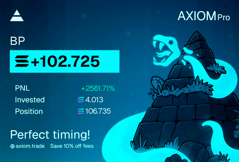 Rick on DEX tweet media