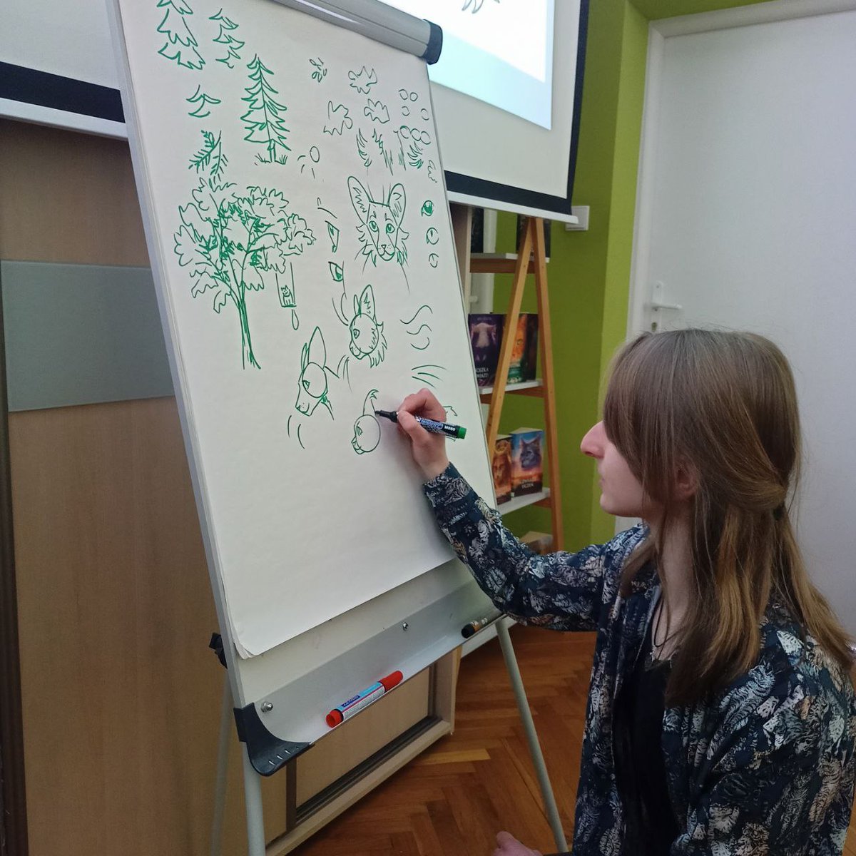 🌸 Dako 🌸 tweet media