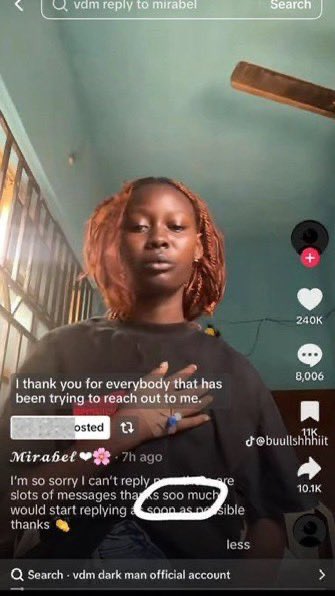 folowosele adeboye tweet media