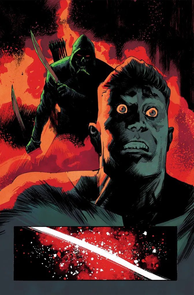 J.Dieso🍉 (COMMISSIONS OPEN) tweet media