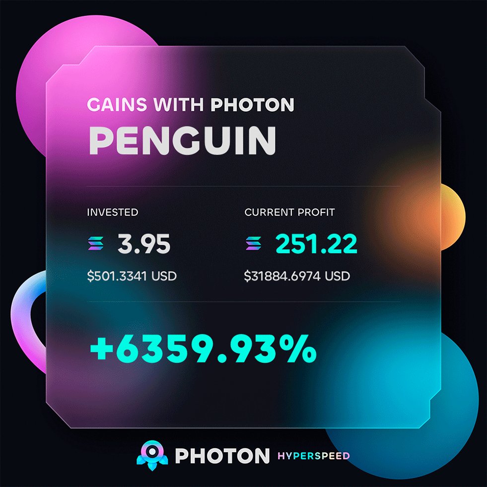 Rick on DEX tweet media