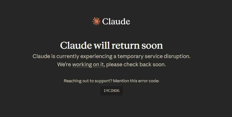 Felype Rennan tweet media