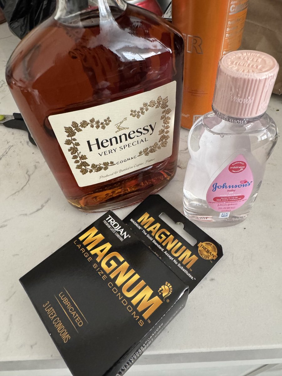 THAT1GUY tweet media