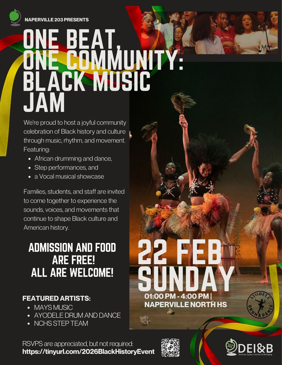 Rakeda Leaks, Ed.D. tweet media