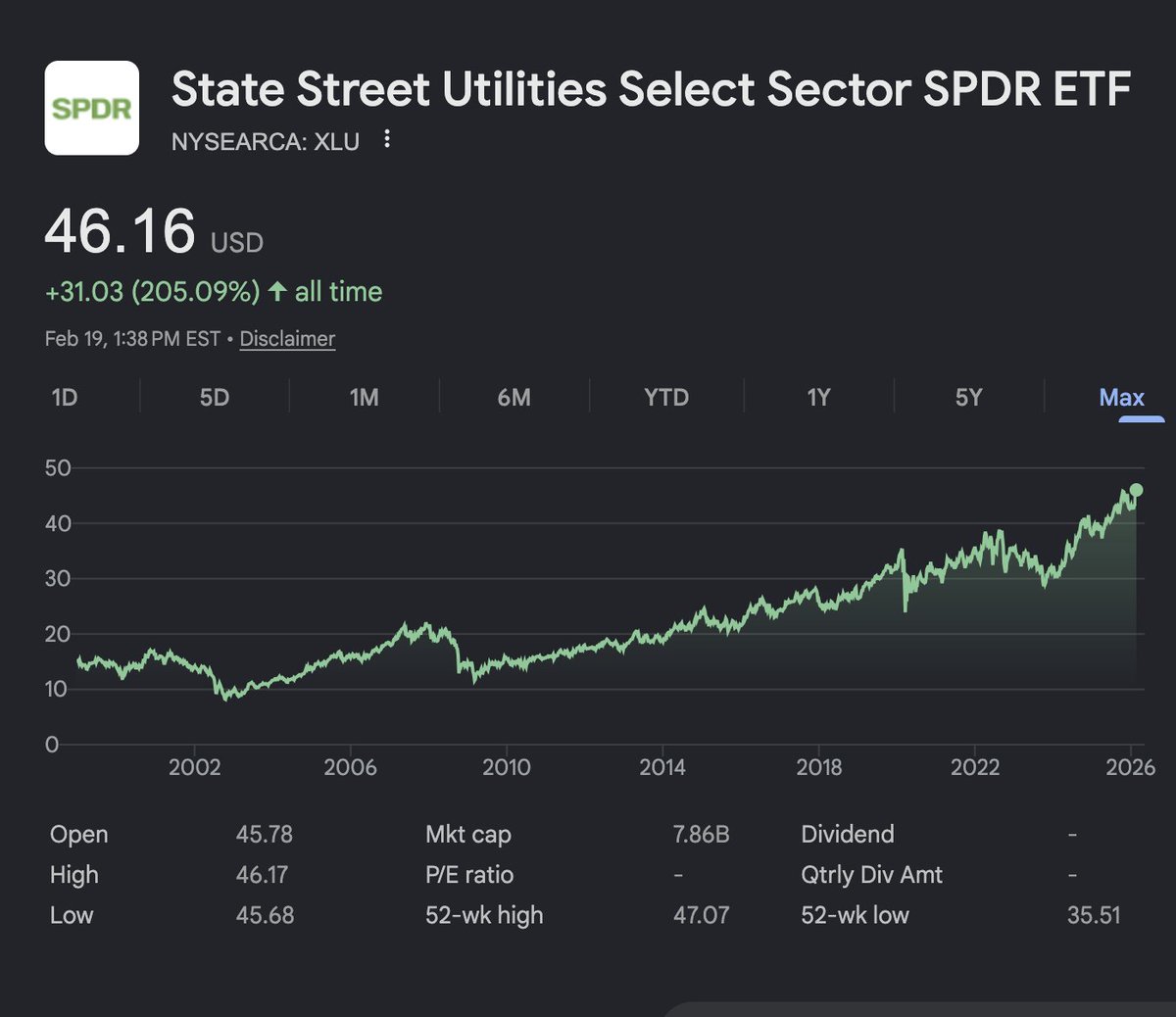 Serenity tweet media