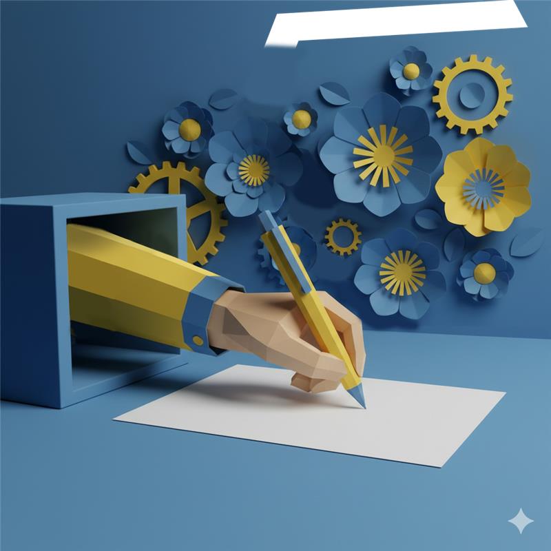 UC Merced tweet media