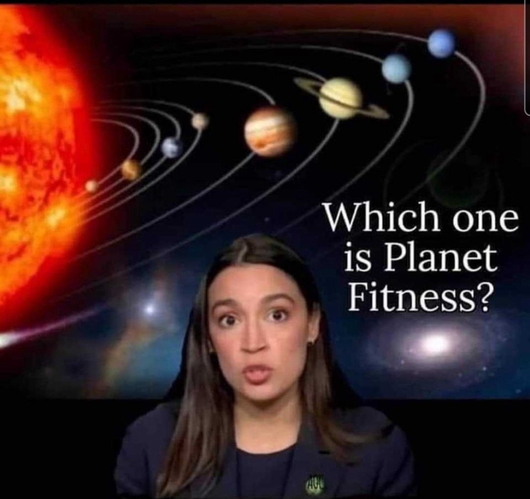 <a href="/AOC/">Alexandria Ocasio-Cortez</a>