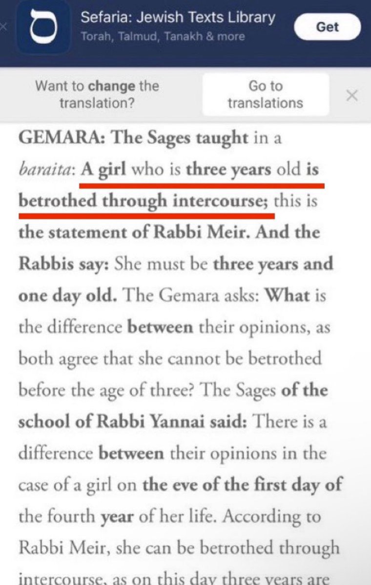 S_Zom (@sultan_z_shab) on Twitter photo 