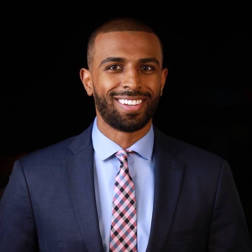 LeBron 58% TS hoops back on my screen tomorrow