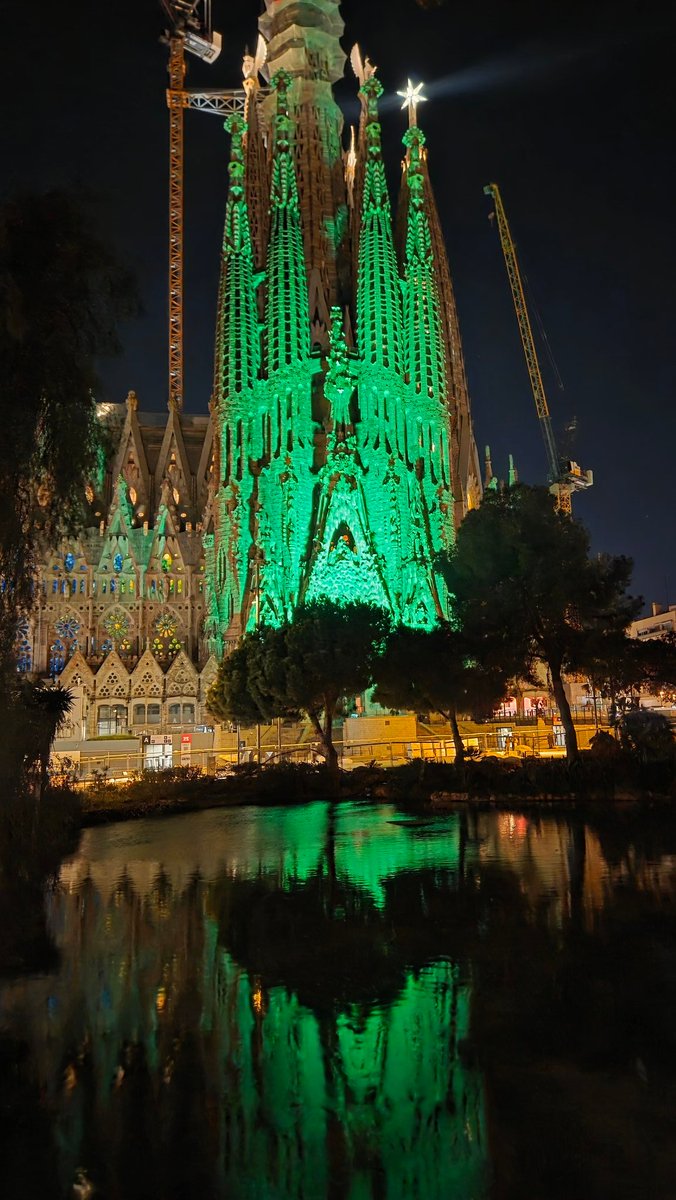 #CholangiocarcinomaAwarenessDay
#DiaMundialDelColangiocarcinoma
#ColangioQUÉ
<a href="/atuvibi/">Asociación de Tumores de Vías Biliares</a> <a href="/VHIO/">Vall d’Hebron Institute of Oncology (VHIO)</a> <a href="/vallhebron/">Vall d'Hebron</a>