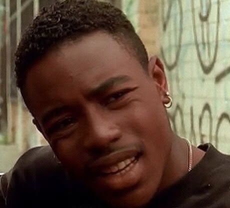 <a href="/DailyLoud/">Daily Loud</a> Ain’t they supposed to be in Chicago?