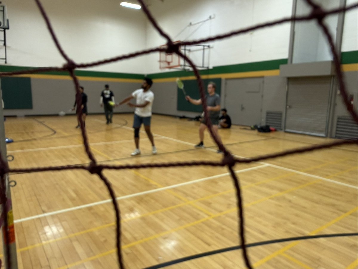 WSUCampus Recreation tweet media