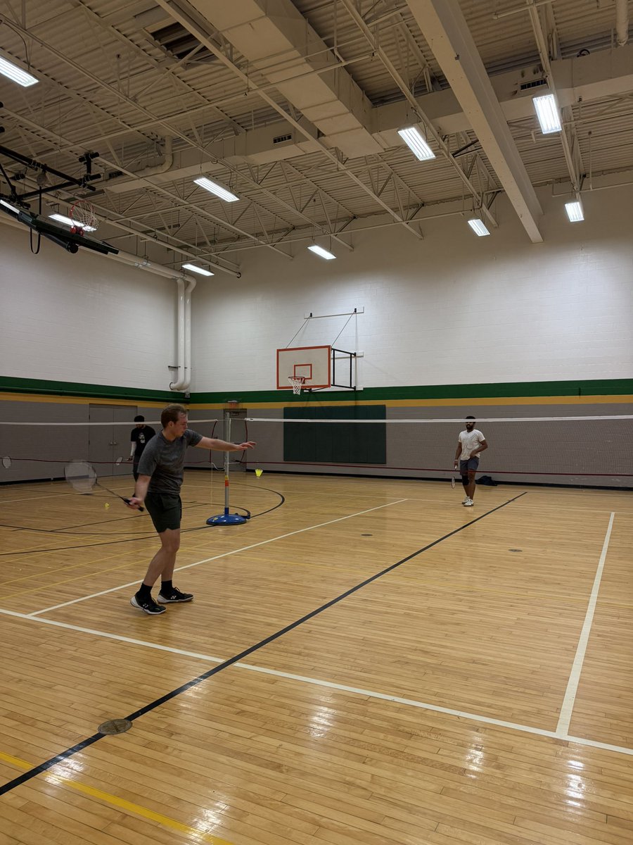 WSUCampus Recreation tweet media
