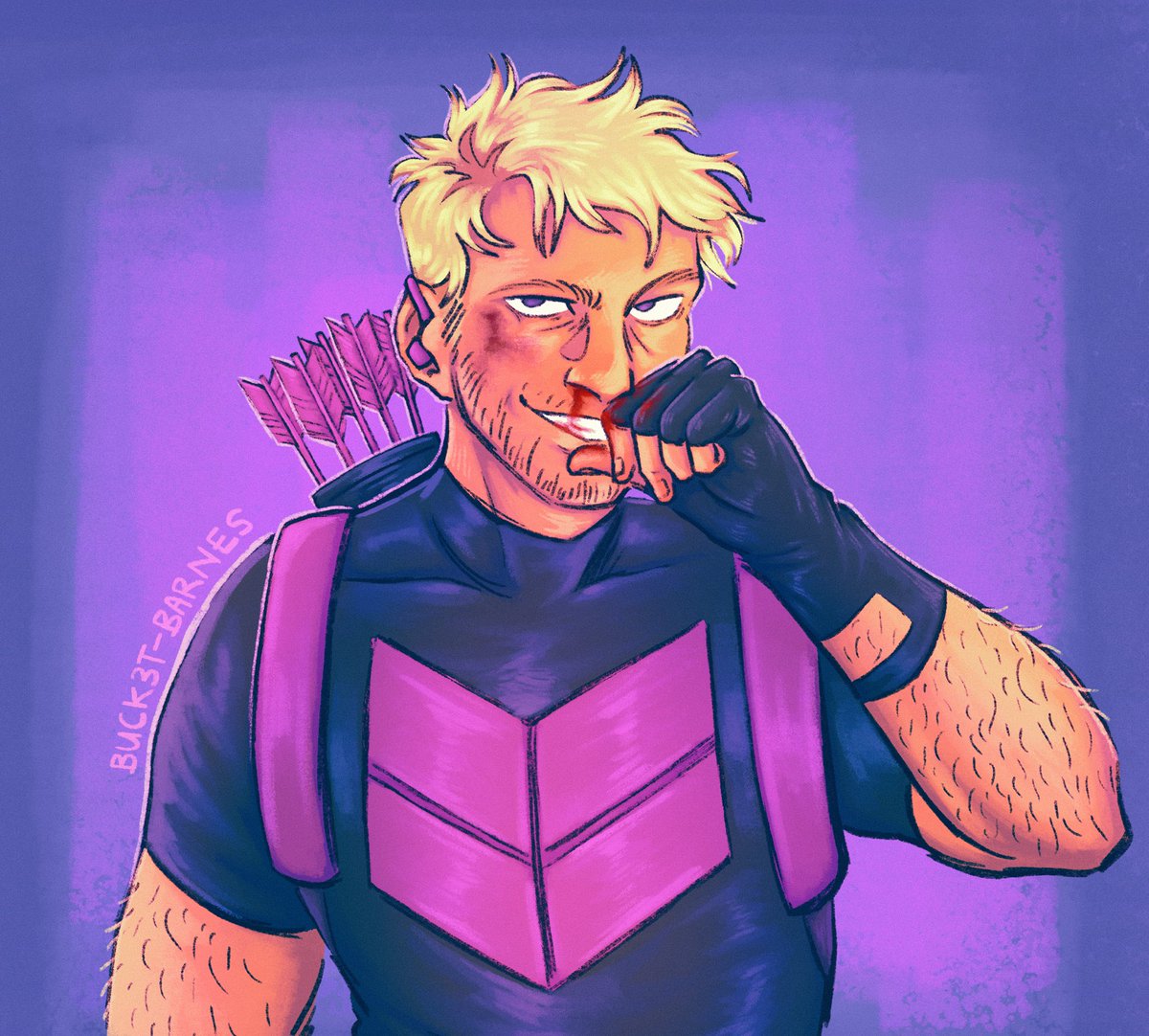 bucket :) tweet media