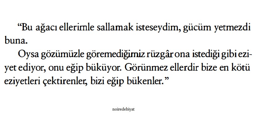 noiredebiyat's tweet photo. Friedrich Nietzsche, Böyle Söyledi Zerdüşt https://t.co/eGH05MXwsv