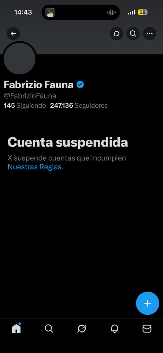 RCPM21's tweet photo. Hasta siempre hermonito https://t.co/yfoUch4ESM