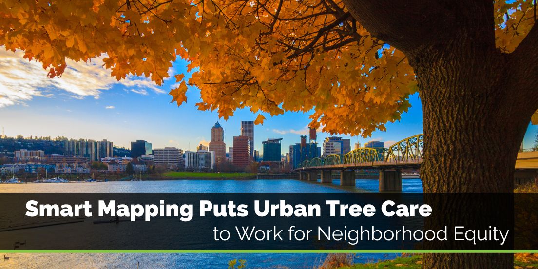 PlanIT Geo tweet media