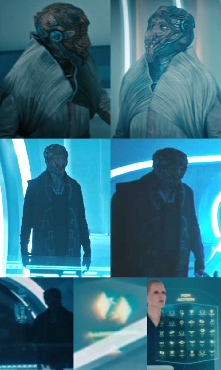 Jörg Hillebrand tweet media