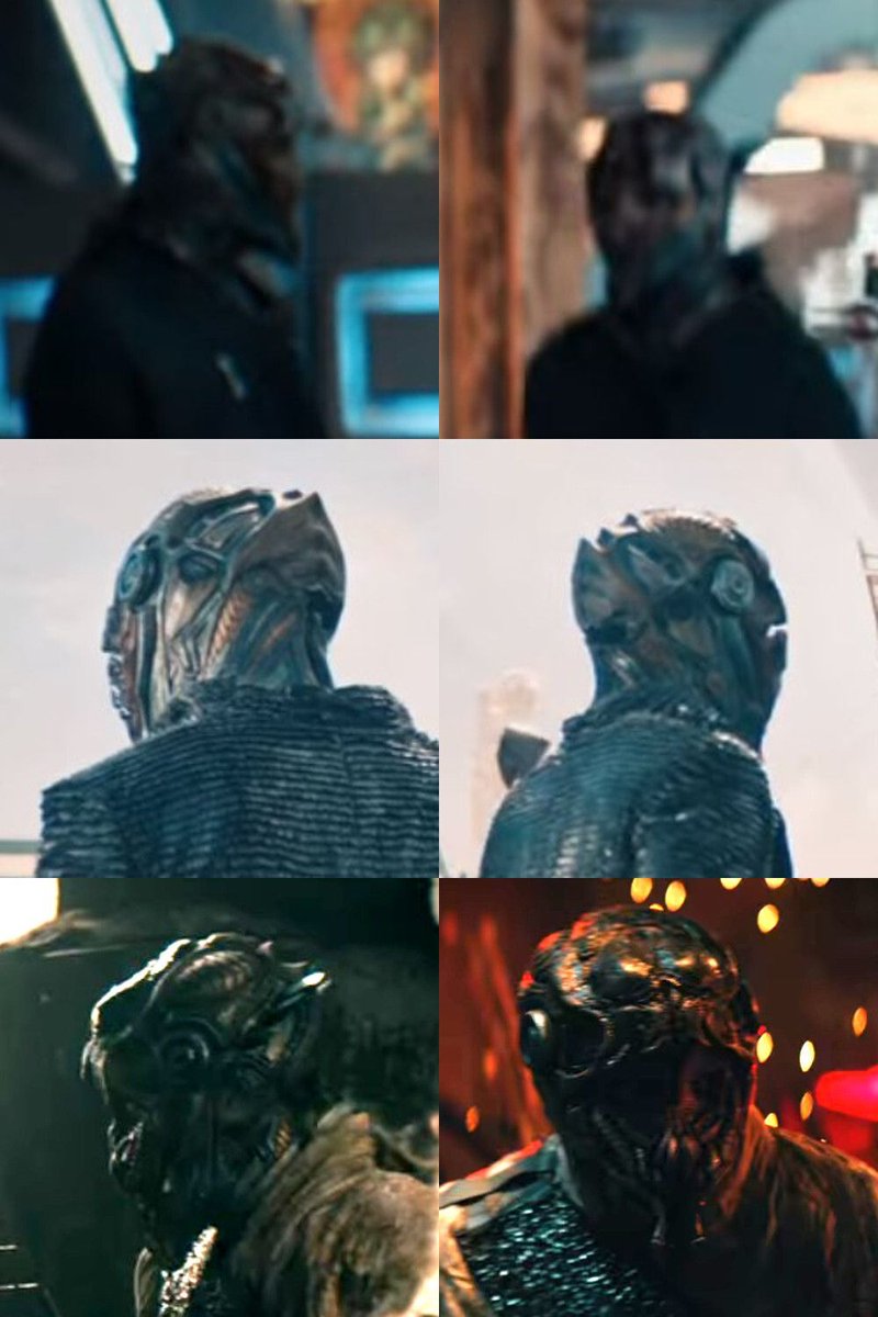 Jörg Hillebrand tweet media