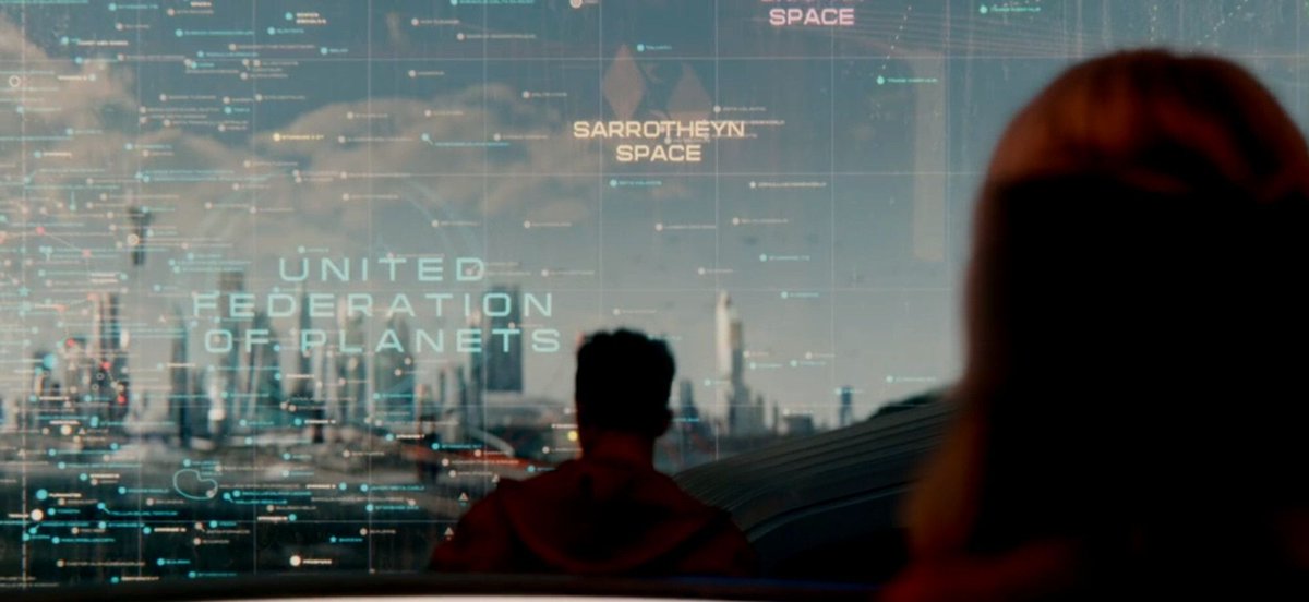 Jörg Hillebrand tweet media