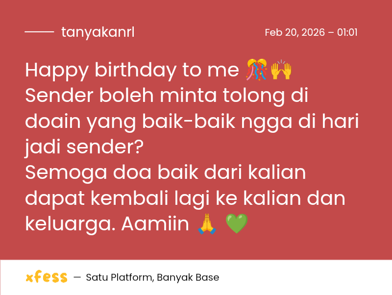 Tanyarl 💚 tweet media