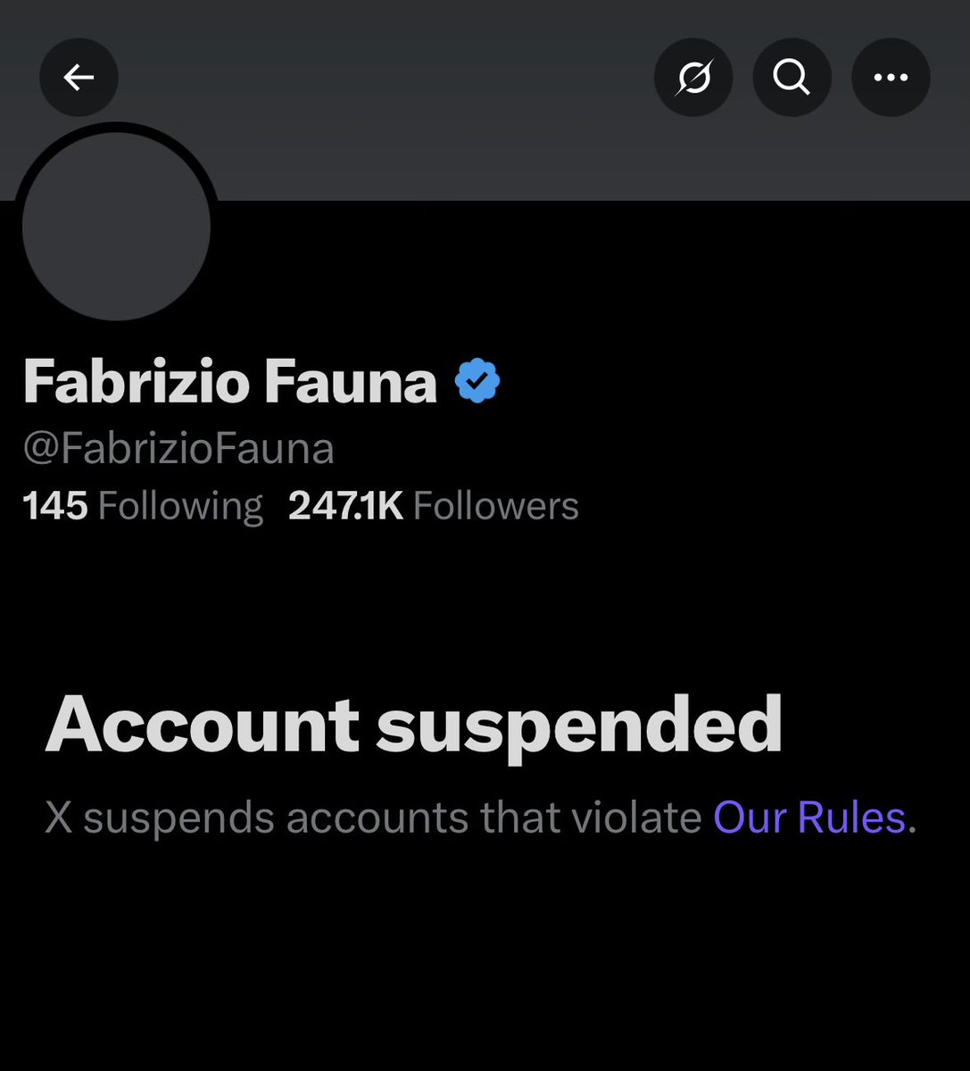 Asensii20's tweet image. Vini nation we did it 😭😭❤️❤️