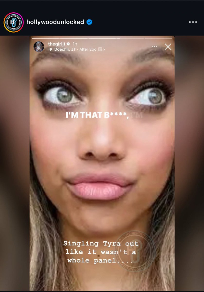 k a r y. tweet media